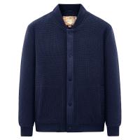 cms/erpbt/backend/web/uploads/erp/collection/images/Men Clothes/WangJi/EN0124766/img_b/EN0124766_img_b_3